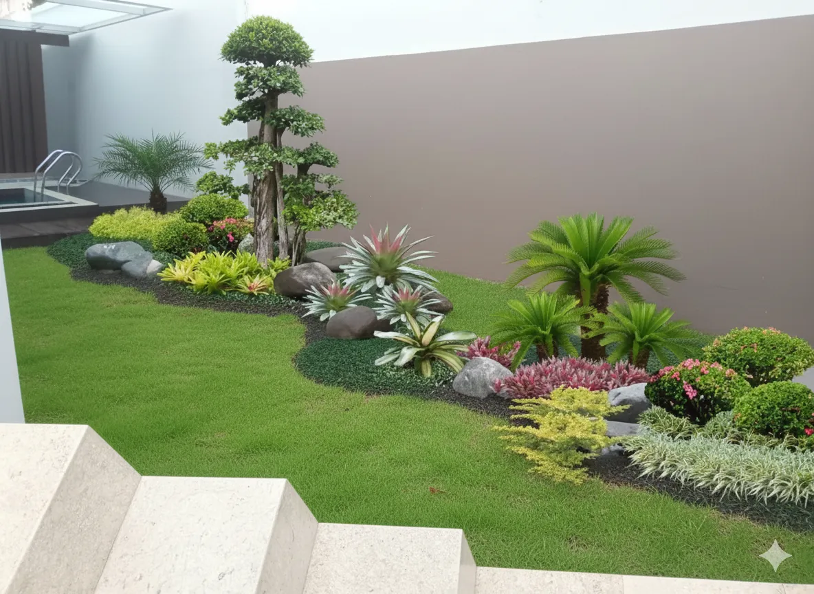 Gemini_Generated_Image_hg6zi4hg6zi4hg6z