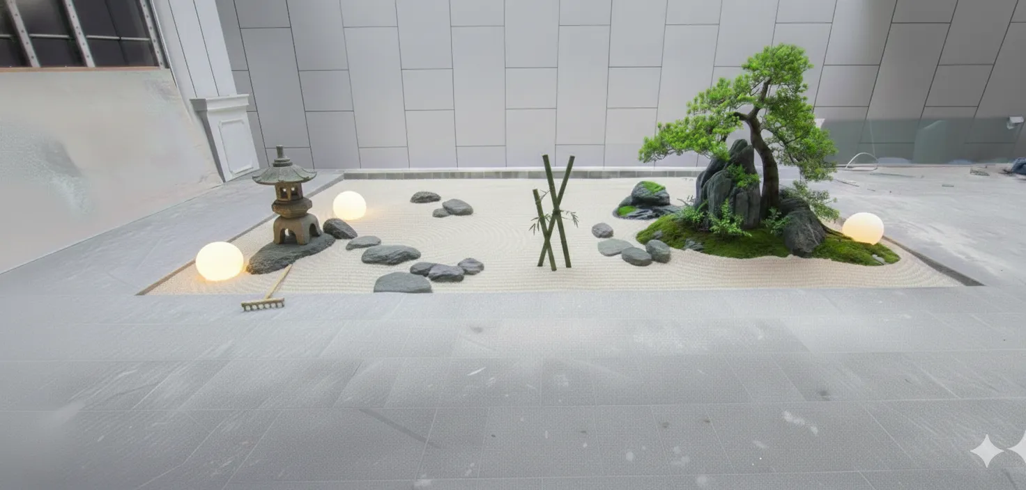 Gemini_Generated_Image_pjm6ocpjm6ocpjm6