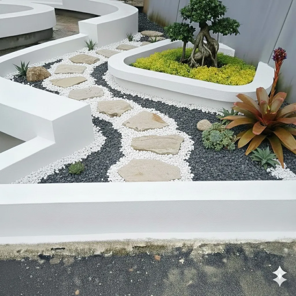 WhatsApp Image 2025-12-05 at 16.30.50