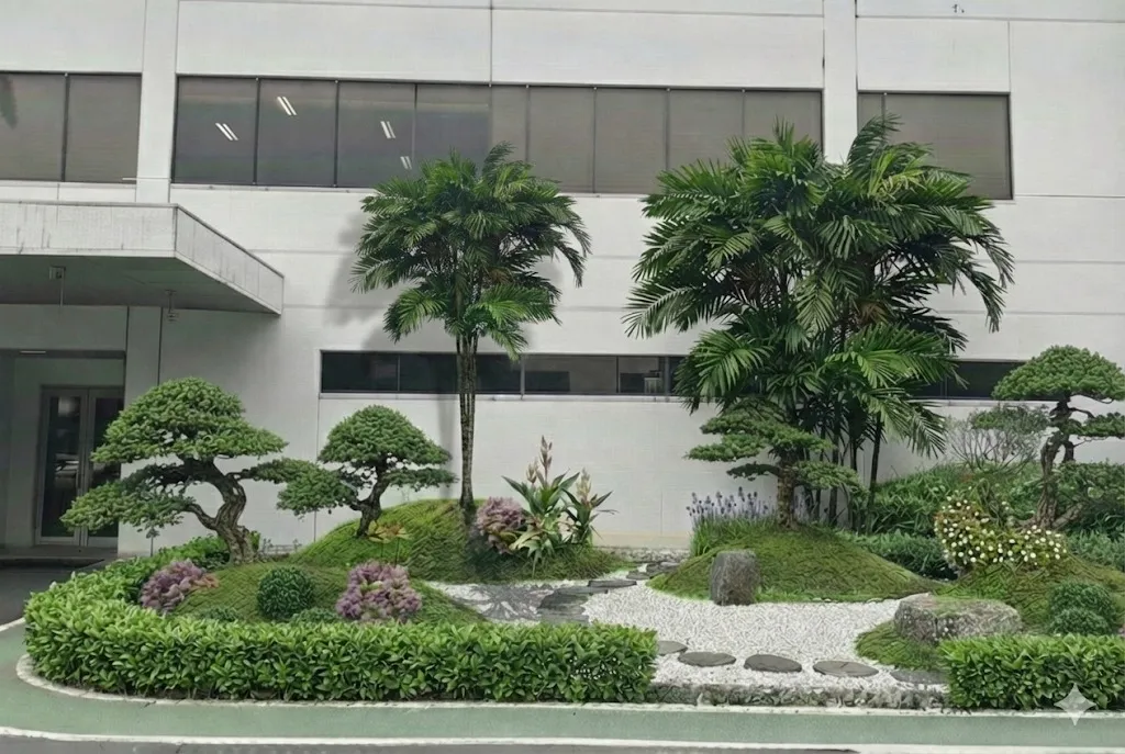 WhatsApp Image 2026-01-14 at 23.51.51