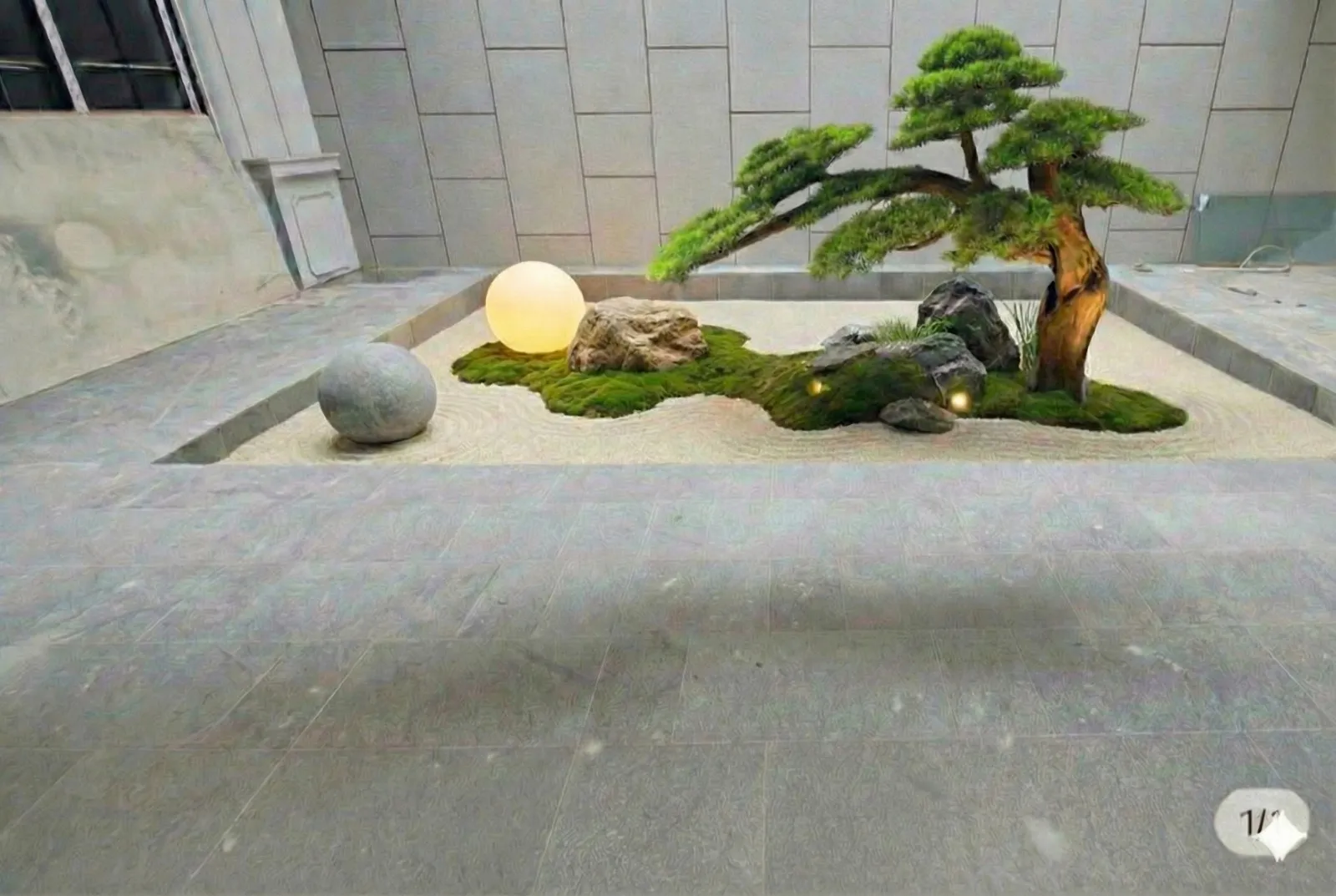 WhatsApp Image 2026-01-19 at 16.20.55