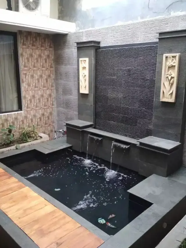 haraga kolam minimalis_1