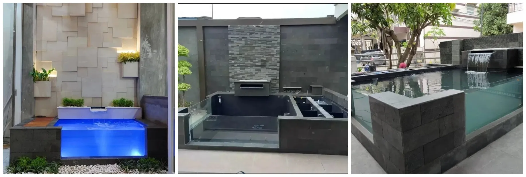 jasa kolam koi jakarta_1