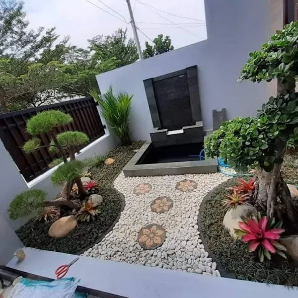 jasa taman di bogor_1