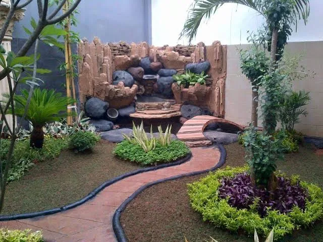 jasa-desain-taman-jakarta-gambar_3-67a1b34a4cbaa