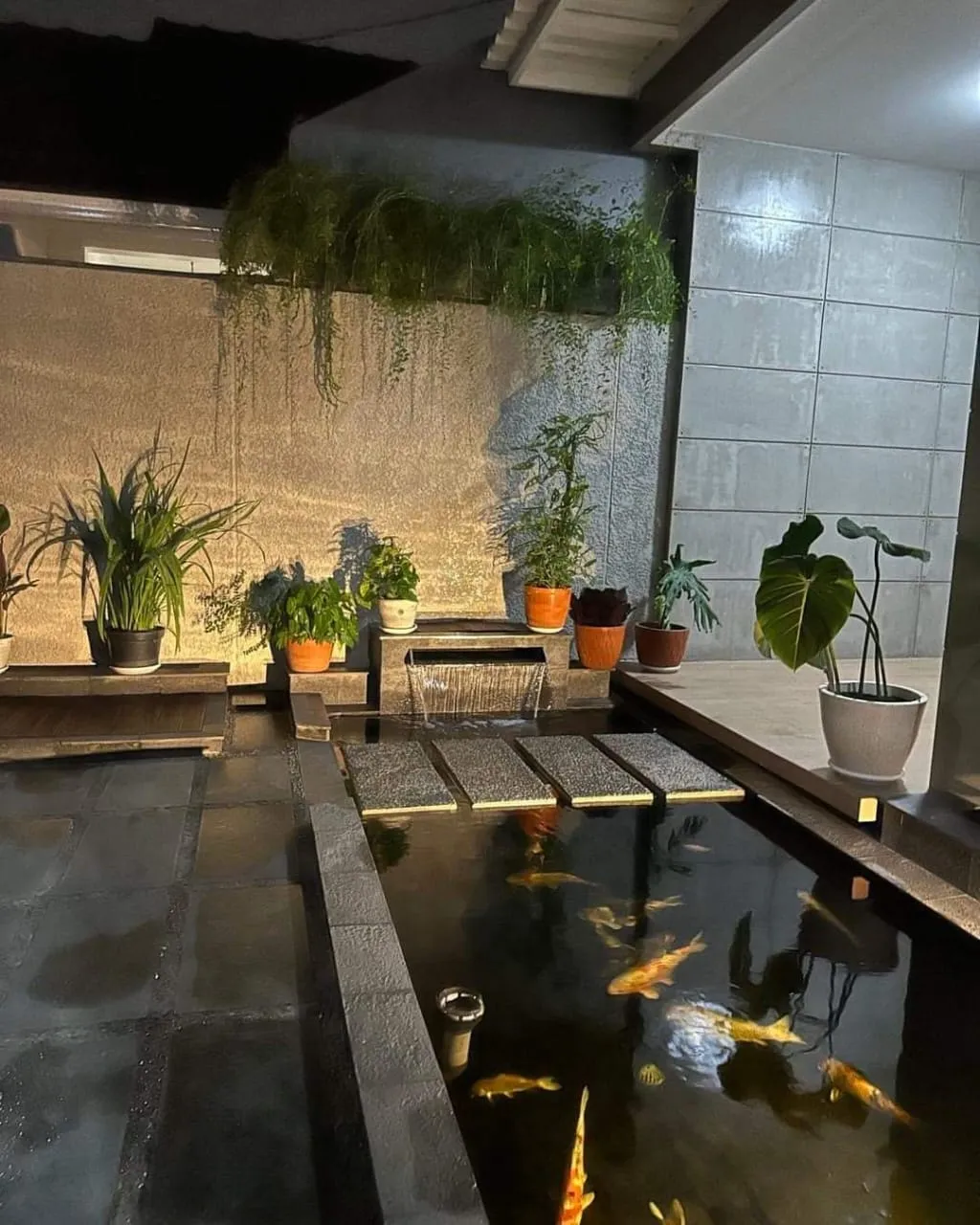 kolam minimalis (2)_1