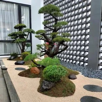 taman-gaya-jepang-(-zen-garden-)-67a03aa5759af